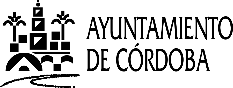 logo Ayuntamiento de Córdoba