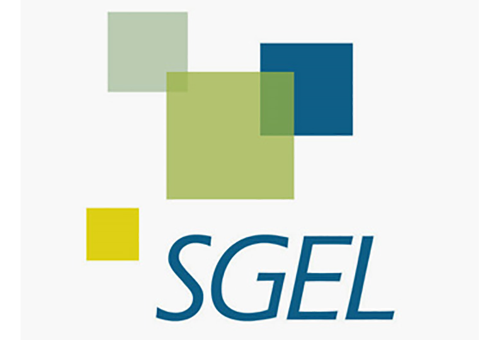 logo SGEL