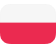 Polaco
