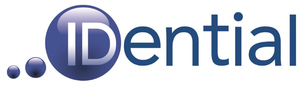 logo Idential